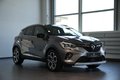 Daumennagel 5 - Renault Captur II Edition One AUT NAV LED BOSE 360°