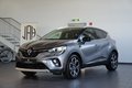 Daumennagel 3 - Renault Captur II Edition One AUT NAV LED BOSE 360°