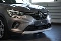 Daumennagel 6 - Renault Captur II Edition One AUT NAV LED BOSE 360°