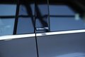 Daumennagel 7 - Renault Captur II Edition One AUT NAV LED BOSE 360°