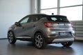 Daumennagel 11 - Renault Captur II Edition One AUT NAV LED BOSE 360°