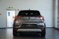 Daumennagel 9 - Renault Captur II Edition One AUT NAV LED BOSE 360°