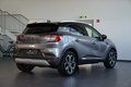 Daumennagel 8 - Renault Captur II Edition One AUT NAV LED BOSE 360°