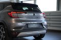Daumennagel 12 - Renault Captur II Edition One AUT NAV LED BOSE 360°