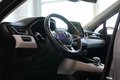 Daumennagel 16 - Renault Captur II Edition One AUT NAV LED BOSE 360°