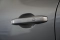 Daumennagel 14 - Renault Captur II Edition One AUT NAV LED BOSE 360°