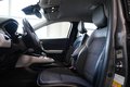 Daumennagel 15 - Renault Captur II Edition One AUT NAV LED BOSE 360°
