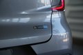 Daumennagel 13 - Renault Captur II Edition One AUT NAV LED BOSE 360°