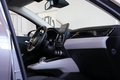Daumennagel 17 - Renault Captur II Edition One AUT NAV LED BOSE 360°