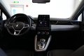 Daumennagel 19 - Renault Captur II Edition One AUT NAV LED BOSE 360°