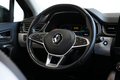 Daumennagel 21 - Renault Captur II Edition One AUT NAV LED BOSE 360°