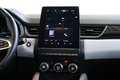 Daumennagel 20 - Renault Captur II Edition One AUT NAV LED BOSE 360°