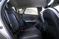 Daumennagel 18 - Renault Captur II Edition One AUT NAV LED BOSE 360°