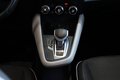 Daumennagel 22 - Renault Captur II Edition One AUT NAV LED BOSE 360°