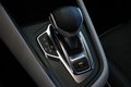 Daumennagel 24 - Renault Captur II Edition One AUT NAV LED BOSE 360°