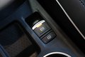 Daumennagel 23 - Renault Captur II Edition One AUT NAV LED BOSE 360°