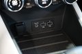 Daumennagel 25 - Renault Captur II Edition One AUT NAV LED BOSE 360°
