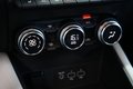 Daumennagel 26 - Renault Captur II Edition One AUT NAV LED BOSE 360°