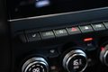 Daumennagel 27 - Renault Captur II Edition One AUT NAV LED BOSE 360°
