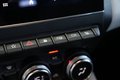 Daumennagel 28 - Renault Captur II Edition One AUT NAV LED BOSE 360°