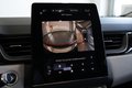 Daumennagel 31 - Renault Captur II Edition One AUT NAV LED BOSE 360°