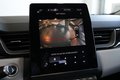 Daumennagel 30 - Renault Captur II Edition One AUT NAV LED BOSE 360°