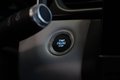 Daumennagel 32 - Renault Captur II Edition One AUT NAV LED BOSE 360°
