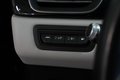 Daumennagel 34 - Renault Captur II Edition One AUT NAV LED BOSE 360°