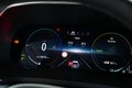 Daumennagel 33 - Renault Captur II Edition One AUT NAV LED BOSE 360°