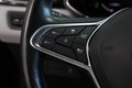 Daumennagel 35 - Renault Captur II Edition One AUT NAV LED BOSE 360°