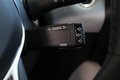 Daumennagel 37 - Renault Captur II Edition One AUT NAV LED BOSE 360°