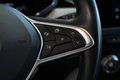 Daumennagel 36 - Renault Captur II Edition One AUT NAV LED BOSE 360°