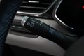 Daumennagel 39 - Renault Captur II Edition One AUT NAV LED BOSE 360°