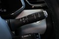 Daumennagel 38 - Renault Captur II Edition One AUT NAV LED BOSE 360°
