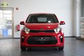 Daumennagel 3 - Kia Picanto Dream Team  SHZ CARPLAY KAMERA