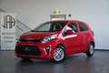 Daumennagel 1 - Kia Picanto Dream Team  SHZ CARPLAY KAMERA