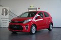 Daumennagel 2 - Kia Picanto Dream Team  SHZ CARPLAY KAMERA