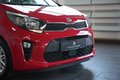 Daumennagel 5 - Kia Picanto Dream Team  SHZ CARPLAY KAMERA