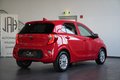 Daumennagel 6 - Kia Picanto Dream Team  SHZ CARPLAY KAMERA