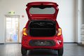Daumennagel 8 - Kia Picanto Dream Team  SHZ CARPLAY KAMERA