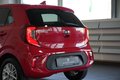 Daumennagel 10 - Kia Picanto Dream Team  SHZ CARPLAY KAMERA