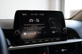 Daumennagel 21 - Kia Picanto Dream Team  SHZ CARPLAY KAMERA