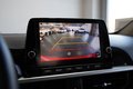 Daumennagel 22 - Kia Picanto Dream Team  SHZ CARPLAY KAMERA