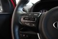 Daumennagel 24 - Kia Picanto Dream Team  SHZ CARPLAY KAMERA