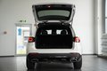Daumennagel 9 - Mercedes-Benz GLC 300 d 4Matic  AUT NAV LED AHK