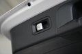 Daumennagel 11 - Mercedes-Benz GLC 300 d 4Matic  AUT NAV LED AHK