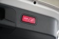 Daumennagel 10 - Mercedes-Benz GLC 300 d 4Matic  AUT NAV LED AHK