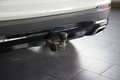 Daumennagel 14 - Mercedes-Benz GLC 300 d 4Matic  AUT NAV LED AHK