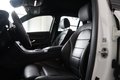 Daumennagel 15 - Mercedes-Benz GLC 300 d 4Matic  AUT NAV LED AHK