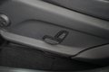 Daumennagel 16 - Mercedes-Benz GLC 300 d 4Matic  AUT NAV LED AHK